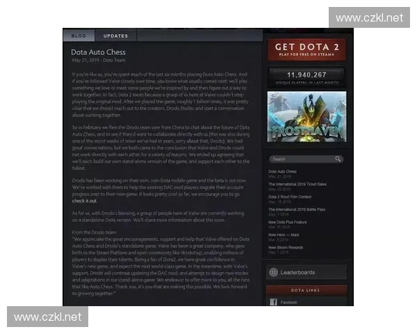以DOTA2白板为核心探索玩家策略演化与团队协作新模式研究