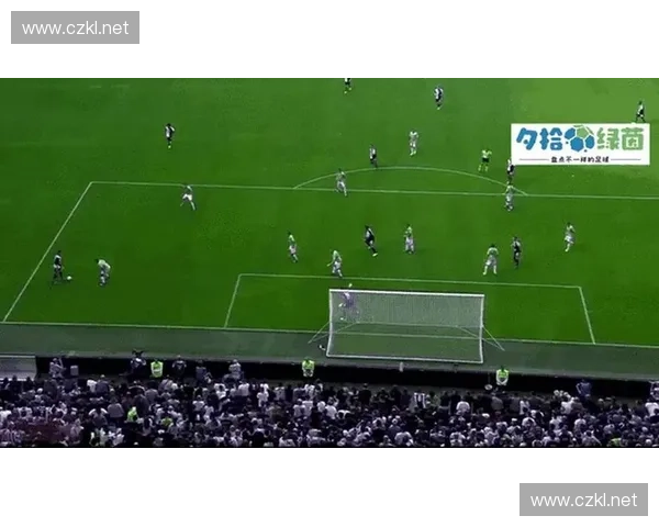 全网足球赛事直播免费观看平台推荐实时比分分析与赛事精彩回放