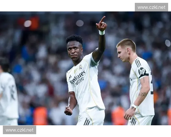 皇马对尤文巅峰对决全程直播解析巨星碰撞再燃欧冠激情