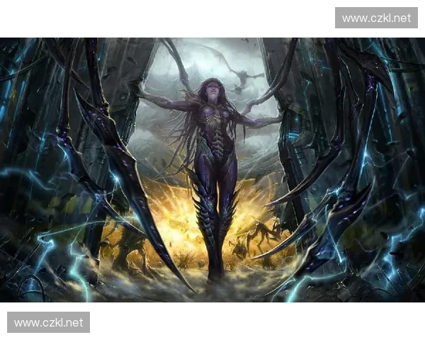 探秘超神英雄反补策略与对战节奏掌控指南全面提升胜率指南思路探