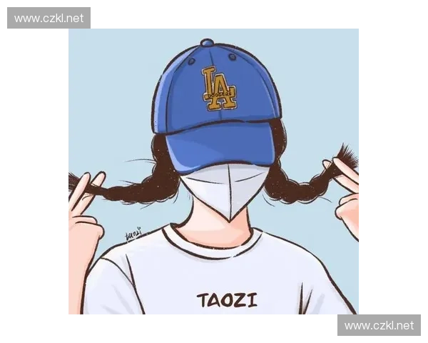 英雄小头像的设计与应用探索:从个性化表达到品牌塑造的多重意义