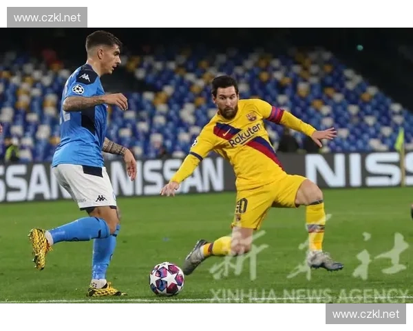 足球直播网带你畅享全球赛事实时精彩全面解析足球魅力瞬间