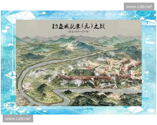 专家型英雄崛起 揭示他们如何在战场上运筹帷幄并主宰局势