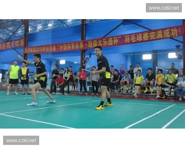 A1赛事引领竞技体育发展潮流推动全民健身热潮助力产业升级