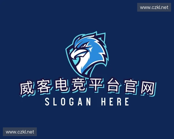 关于威客电竞vk