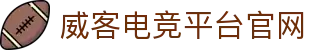 威客电竞(vk)·电子竞技赛事官网-综合赛事娱乐平台